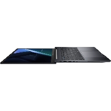 Ноутбук ASUS ExpertBook B3 B3605CCA-MB0202 Intel Core Ultra 5 225H 4300MHz/16