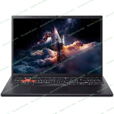 Ноутбук ACER Nitro Lite NL16-71G-7227/16