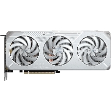 Видеокарта Gigabyte PCI-E 5.0 GV-R906XGAMINGOCICE-16GD AMD Radeon RX 9060XT 16Gb 128bit GDDR6 2780/20000 HDMIx1 DPx2 HDCP Ret