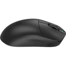 Мышь A4Tech Bloody SG5 SE черный оптическая 30000dpi беспров. USB/USB-C