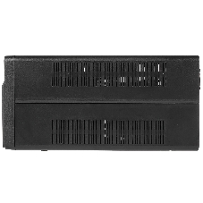 Источник бесперебойного питания APC Easy UPS BVX BVX1600LI-GR/1600 ВА/900 Вт/4 х CEE 7 (евророзетка)