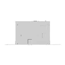 Коммутатор Ruijie Reyee RG-NBS3100-8GT2SFP-P-V2, 8×1 Гбит/с PoE + 2×1 Гбит/с SFP, управляемый