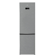 Холодильник Beko B5RCNK406HDX