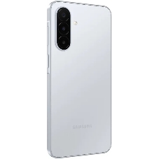 Смартфон Samsung Galaxy A18 SM-A185F 6Gb, 128Gb, серый