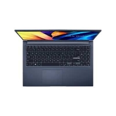 Ноутбук ASUS Vivobook 15 A1502VA-NJ1278/15.6