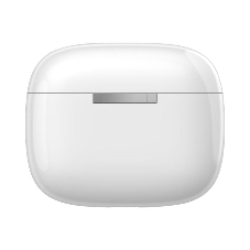 Беспроводные наушники Xiaomi ZMI PurPods Pro Wireless Noise Cancelling Earphone TW100ZM (ZMKTW100GLWH)