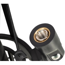 Микрофон AKG P220 3101H00420