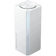 Роутер Xiaomi Mesh System AX3000 NE (2-pack) (DVB4464GL)