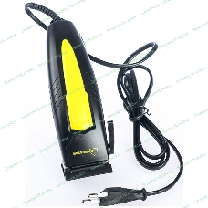 Машинка для стрижки Homestar HS-9006