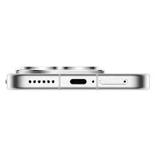 Смартфон Huawei Pura 80 HED-LX9, 12/256Gb, белый