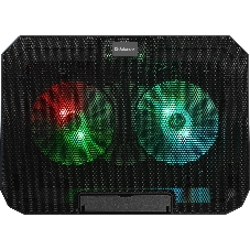 Подставка для ноутбука Defender NS-510 15.6