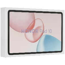Планшет HONOR Pad 10 HEY3-N09 12.1
