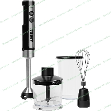 Блендер ARESA AR-1127