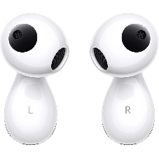 Гарнитура Huawei FREEBUDS 5 CERAMIC WHITE 55036456