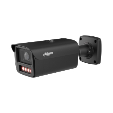 Камера видеонаблюдения IP Dahua DH-IPC-HFW5459Z-ZHE-PV-PRO 2.7-12мм цв.