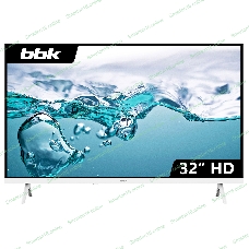 Телевизор BBK 32
