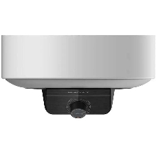 Водонагреватель электрический Midea MWH-3015-CEM белый, накопительный, 30 л, 1,5 кВт