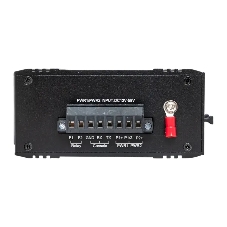 Коммутатор EKF TSX-ML2-2GX/SFP-8GT, 8×1 Гбит/с + 2×1 Гбит/с SFP, управляемый