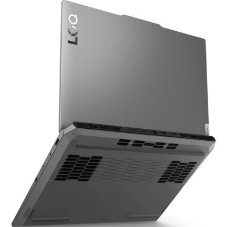 Ноутбук Lenovo LOQ 15IRX9/15.6