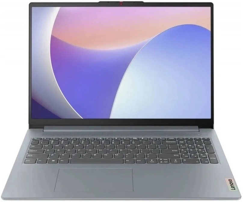 Ноутбук Lenovo IdeaPad Slim 3 15ABR8/15.6