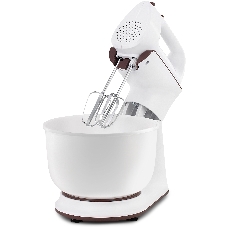 Миксер Vitek VT-1416 (W) белый