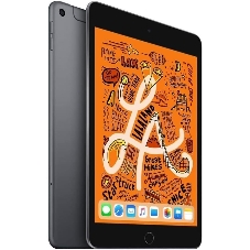 Планшет Apple iPad Mini A2124 7.9