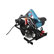 Пила циркулярная Sturm CS50185P 1850Вт, ТПД 185х16/20мм, пропил-65мм, вес 4,3 кг