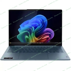 Ноутбук Lenovo Yoga Slim 7 14AKP10 14