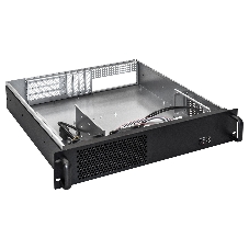 Серверный корпус ExeGate Pro 2U450-03 (RM 19