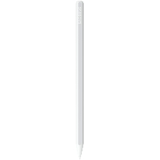 Планшет Samsung Galaxy Tab S11 Ultra BSM-X930 14.6
