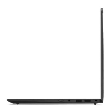 Ноутбук Lenovo ThinkPad X1 Carbon G13, 14