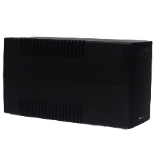 Источник бесперебойного питания (ИБП) Raskat HS-1500VA 1500VA, 900Вт, 4хCEE 7