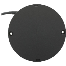 Концентратор для модулей микрофонов Accessory Logitech Other Mic Pod Hub Graphite for Rally Ultra-HD ConferenceCam