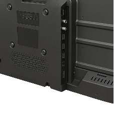Телевизор TopDevice 32