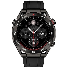 Умные часы Fontel iWatch Ultimate, 1.51