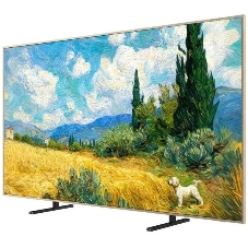 Телевизор TCL 55A400 Pro, Mini LED, 55