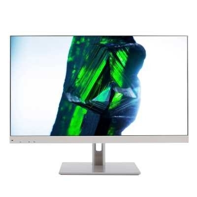 Моноблок Raskat Studio 33120 (23.8