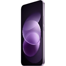 Смартфон Xiaomi Redmi Note 17 Pro Max 5G, 8/256Gb, фиолетовый