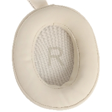 Наушники HONOR CHOICE Codeler Headphones Max Camellia Gold