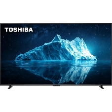 Телевизор Toshiba 65