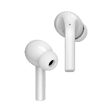 Беспроводные наушники Xiaomi ZMI PurPods Pro Wireless Noise Cancelling Earphone TW100ZM (ZMKTW100GLWH)