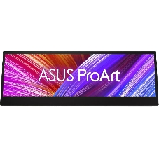 Монитор 14
