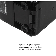 Мясорубка электрическая JVC JK-MG123 белый, 2000 Вт, 2.0 кг/мин, реверс, защита от перегрузки, насадки - 4