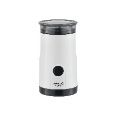 Кофемолка Atlanta ATH-3398 белый