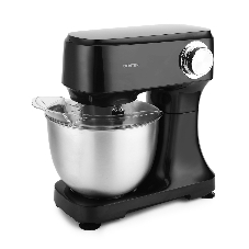 Миксер планетарный Centek CT-1152