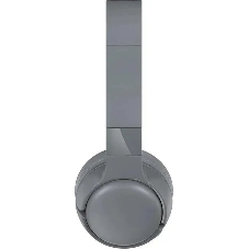 Нaушники WRL SHB-ME00 5504ADGF GREY HONOR CHOICE