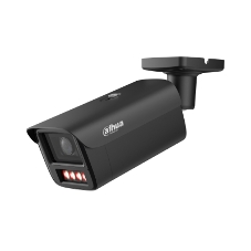 Камера видеонаблюдения IP Dahua DH-IPC-HFW5459Z-ZHE-PV-PRO 2.7-12мм цв.