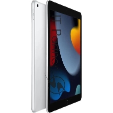 Планшет Apple iPad 2021 A2602 10.2