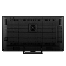 Телевизор Hisense 85'' RGB Mini-LED Ultra HD