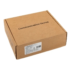 Коммутатор EKF TSX-ML2-2GX/SFP-8GT, 8×1 Гбит/с + 2×1 Гбит/с SFP, управляемый